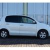 toyota passo 2013 quick_quick_DBA-KGC30_0170848 image 4