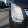 suzuki wagon-r 2013 -SUZUKI--Wagon R DBA-MH34S--MH34S-240451---SUZUKI--Wagon R DBA-MH34S--MH34S-240451- image 13