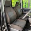 toyota roomy 2023 quick_quick_M900A_M900A-1062891 image 8