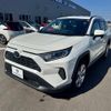 toyota rav4 2019 quick_quick_6AA-AXAH52_AXAH52-4002697 image 3