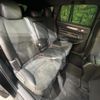 mazda cx-8 2022 CFJ1737497 image 9