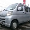 daihatsu hijet-van 2009 -DAIHATSU--Hijet Van EBD-S331V--S331V-0023315---DAIHATSU--Hijet Van EBD-S331V--S331V-0023315- image 1