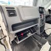 suzuki carry-truck 2022 CFJ1770361 image 7