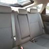 toyota prius 2006 CFJ1716218 image 10