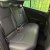 toyota prius 2022 CFJ1647896 image 9