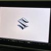 suzuki spacia 2019 -SUZUKI--Spacia DAA-MK53S--MK53S-596973---SUZUKI--Spacia DAA-MK53S--MK53S-596973- image 4