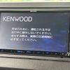 honda n-box 2023 -HONDA--N BOX 6BA-JF3--JF3-5309351---HONDA--N BOX 6BA-JF3--JF3-5309351- image 3