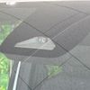toyota voxy 2024 -TOYOTA--Voxy 6BA-MZRA90W--MZRA90-0087323---TOYOTA--Voxy 6BA-MZRA90W--MZRA90-0087323- image 5