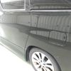 toyota alphard 2010 CFJ1516269 image 26