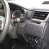toyota roomy 2022 -TOYOTA--Roomy 5BA-M910A--M910A-1001325---TOYOTA--Roomy 5BA-M910A--M910A-1001325- image 31