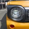 mazda flair-wagon 2020 CFJ1650336 image 23