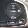honda civic 2018 quick_quick_FK7_FK7-1009328 image 5