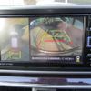 daihatsu cast 2020 -DAIHATSU--Cast DBA-LA250S--LA250S-0194738---DAIHATSU--Cast DBA-LA250S--LA250S-0194738- image 5