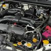subaru xv 2014 CFJ1699119 image 20
