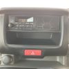 suzuki every 2020 CFJ1723661 image 35