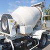 isuzu forward 2020 CFJ1519344 image 13