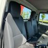isuzu elf-truck 2014 CFJ1616634 image 64