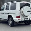mercedes-benz g-class 2019 -MERCEDES-BENZ--Benz G Class 3DA-463349--WDB4633492X328077---MERCEDES-BENZ--Benz G Class 3DA-463349--WDB4633492X328077- image 15