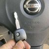 nissan moco 2012 quick_quick_DBA-MG33S_MG33S-190800 image 9