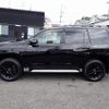 toyota land-cruiser-prado 2022 CFJ1054898 image 6