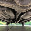 suzuki wagon-r 2014 CFJ1506779 image 19