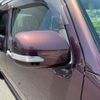 daihatsu mira-cocoa 2014 -DAIHATSU--Mira Cocoa DBA-L675S--L675S-0162453---DAIHATSU--Mira Cocoa DBA-L675S--L675S-0162453- image 12
