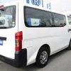 nissan nv350-caravan-van 2016 GOO_JP_700040326930250702001 image 12