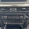 bmw x6 2016 -BMW--BMW X6 DBA-KU30--WBAKU220200P55511---BMW--BMW X6 DBA-KU30--WBAKU220200P55511- image 5