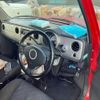 suzuki alto-lapin 2005 -SUZUKI--Alto Lapin TA-HE21S--HE21S-946131---SUZUKI--Alto Lapin TA-HE21S--HE21S-946131- image 12