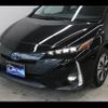 toyota prius-phv 2020 -TOYOTA--Prius PHV DLA-ZVW52--ZVW52-3154338---TOYOTA--Prius PHV DLA-ZVW52--ZVW52-3154338- image 13