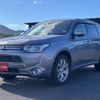 mitsubishi outlander-phev 2013 CFJ1563757 image 10