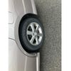 toyota isis 2007 -TOYOTA--Isis DBA-ANM10W--ANM10-0068158---TOYOTA--Isis DBA-ANM10W--ANM10-0068158- image 6