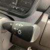 toyota roomy 2021 CFJ1844114 image 9