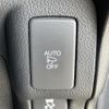 honda n-box 2016 -HONDA--N BOX DBA-JF1--JF1-2509540---HONDA--N BOX DBA-JF1--JF1-2509540- image 7