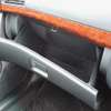 toyota avensis 2003 -トヨタ--ｱﾍﾞﾝｼｽｾﾀﾞﾝ AZT250--0002550---トヨタ--ｱﾍﾞﾝｼｽｾﾀﾞﾝ AZT250--0002550- image 30
