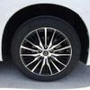 toyota vellfire 2016 -TOYOTA 【なにわ 352】--Vellfire AYH30W--AYH30-0027334---TOYOTA 【なにわ 352】--Vellfire AYH30W--AYH30-0027334- image 29