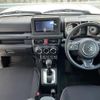 suzuki jimny-sierra 2020 -SUZUKI--Jimny Sierra 3BA-JB74W--JB74W-128621---SUZUKI--Jimny Sierra 3BA-JB74W--JB74W-128621- image 17