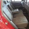 volkswagen tiguan 2019 -VOLKSWAGEN 【尾張小牧 303さ5943】--VW Tiguan 5NDFGF-WVGZZZ5NZKW834242---VOLKSWAGEN 【尾張小牧 303さ5943】--VW Tiguan 5NDFGF-WVGZZZ5NZKW834242- image 11
