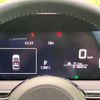 nissan note 2021 quick_quick_SNE13_SNE13-110365 image 20