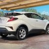 toyota c-hr 2017 -TOYOTA--C-HR DAA-ZYX10--ZYX10-2093396---TOYOTA--C-HR DAA-ZYX10--ZYX10-2093396- image 18