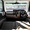 honda n-box 2018 -HONDA--N BOX DBA-JF3--JF3-1079112---HONDA--N BOX DBA-JF3--JF3-1079112- image 2