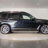 bmw x7 2021 quick_quick_3BA-CX44_WBACX620909J60699 image 7