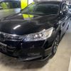 honda accord 2013 CFJ1744907 image 1