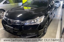 honda accord 2013 CFJ1744907