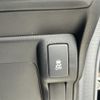 honda n-box 2012 -HONDA--N BOX DBA-JF1--JF1-1058582---HONDA--N BOX DBA-JF1--JF1-1058582- image 17