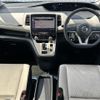 nissan serena 2018 -NISSAN--Serena DAA-HFC27--HFC27-006618---NISSAN--Serena DAA-HFC27--HFC27-006618- image 16