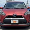 toyota sienta 2018 -TOYOTA--Sienta DAA-NHP170G--NHP170-7127098---TOYOTA--Sienta DAA-NHP170G--NHP170-7127098- image 9