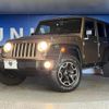 jeep wrangler 2016 CFJ1745360 image 14