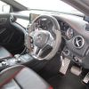 mercedes-benz amg 2014 -MERCEDES-BENZ--AMG CBA-156952--WDC1569522J043264---MERCEDES-BENZ--AMG CBA-156952--WDC1569522J043264- image 14