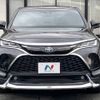 toyota harrier 2021 -TOYOTA--Harrier 6AA-AXUH80--AXUH80-0021528---TOYOTA--Harrier 6AA-AXUH80--AXUH80-0021528- image 16